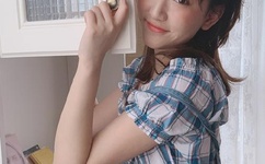 骊歌行在线观看